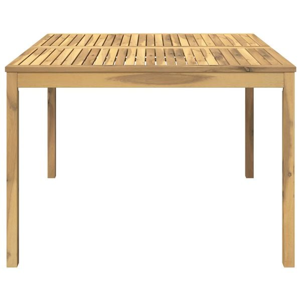 Zobrazen&iacute; obr&aacute;zku produktu 3 z 7