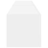 N&aacute;hledov&yacute; obr&aacute;zek produktu 8 z 14