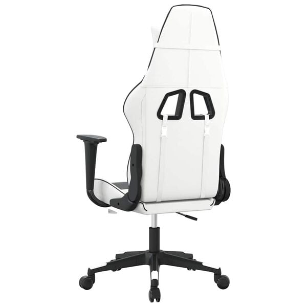 Zobrazen&iacute; obr&aacute;zku produktu 4 z 14