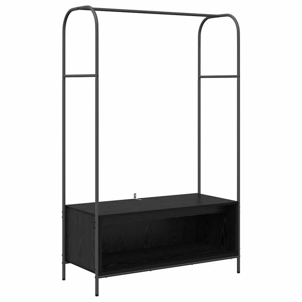 Zobrazen&iacute; obr&aacute;zku produktu 1 z 12