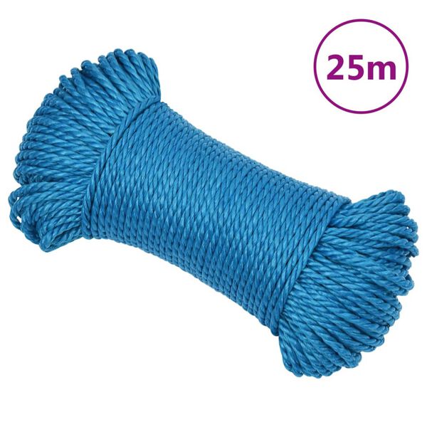 Zobrazen&iacute; obr&aacute;zku produktu 1 z 6