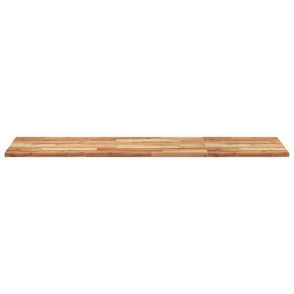 Zobrazen&iacute; obr&aacute;zku produktu 3 z 8