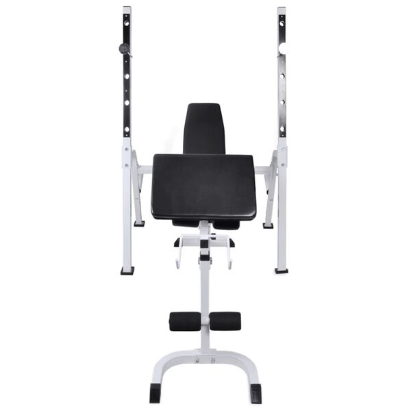 Zobrazen&iacute; obr&aacute;zku produktu 4 z 13