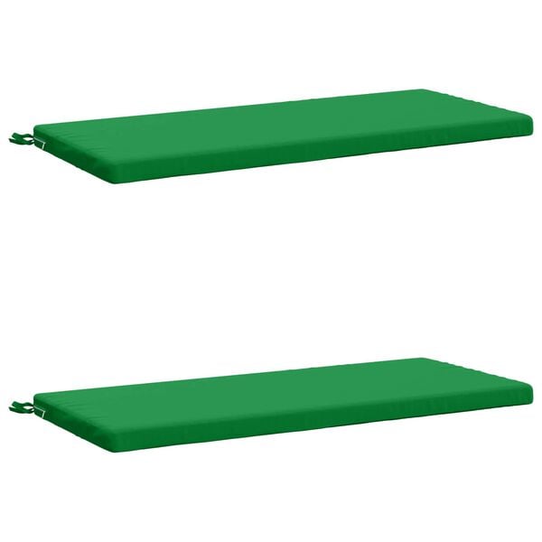 Zobrazen&iacute; obr&aacute;zku produktu 1 z 11