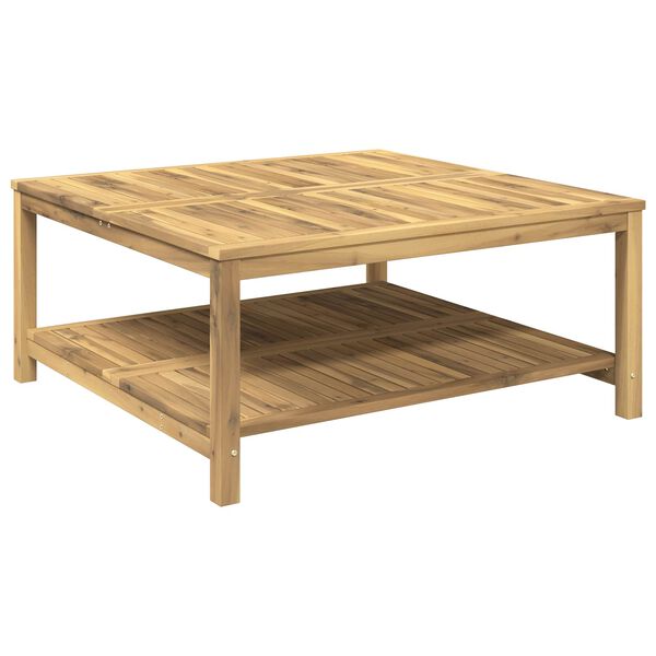 Zobrazen&iacute; obr&aacute;zku produktu 1 z 7