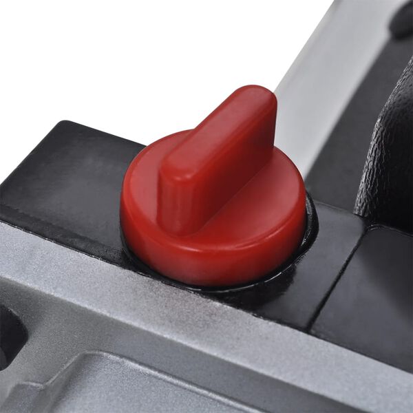 vidaXL Vakuov&aacute; komora s dvoustupňov&yacute;m čerpadlem 7,4 l