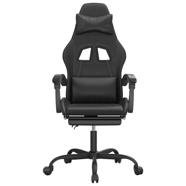 Zobrazen&iacute; obr&aacute;zku produktu 3 z 14