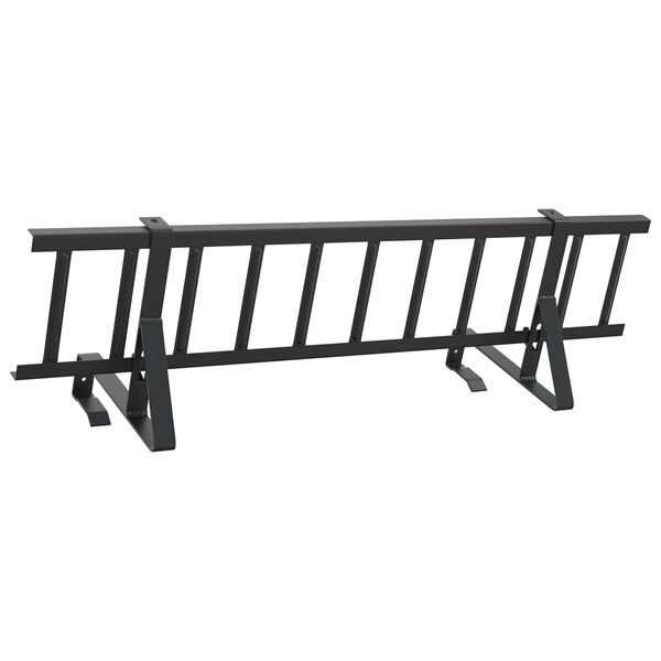 Zobrazen&iacute; obr&aacute;zku produktu 1 z 10