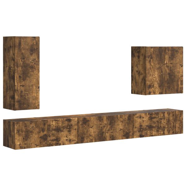 Zobrazen&iacute; obr&aacute;zku produktu 1 z 17