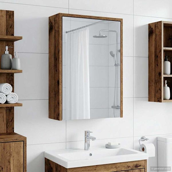 Zobrazen&iacute; obr&aacute;zku produktu 4 z 11