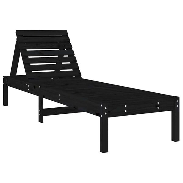 Zobrazen&iacute; obr&aacute;zku produktu 3 z 11