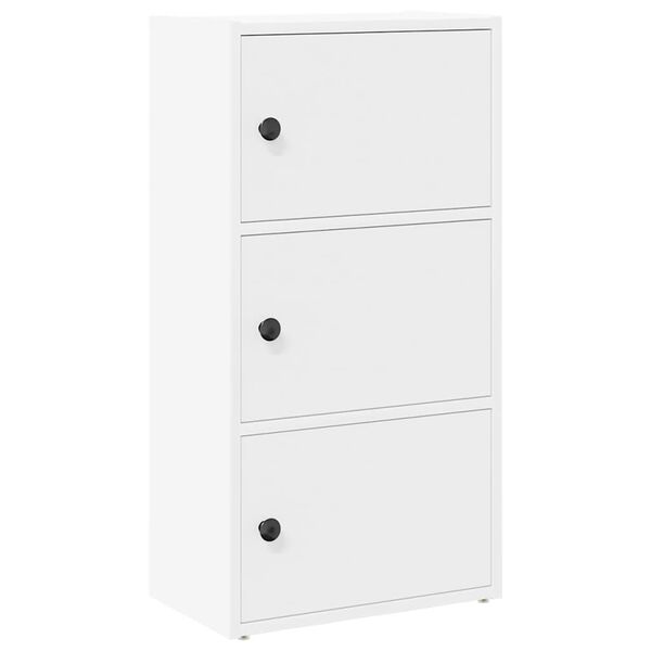 Zobrazen&iacute; obr&aacute;zku produktu 1 z 12