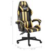 N&aacute;hledov&yacute; obr&aacute;zek produktu 6 z 6