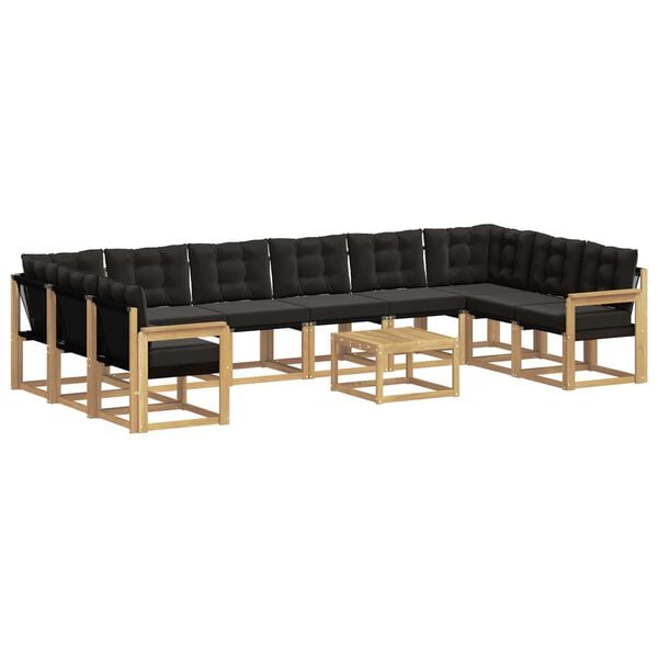 Zobrazen&iacute; obr&aacute;zku produktu 1 z 12