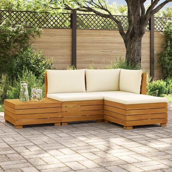 Zobrazen&iacute; obr&aacute;zku produktu 2 z 10