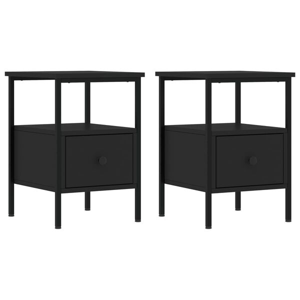 Zobrazen&iacute; obr&aacute;zku produktu 1 z 13