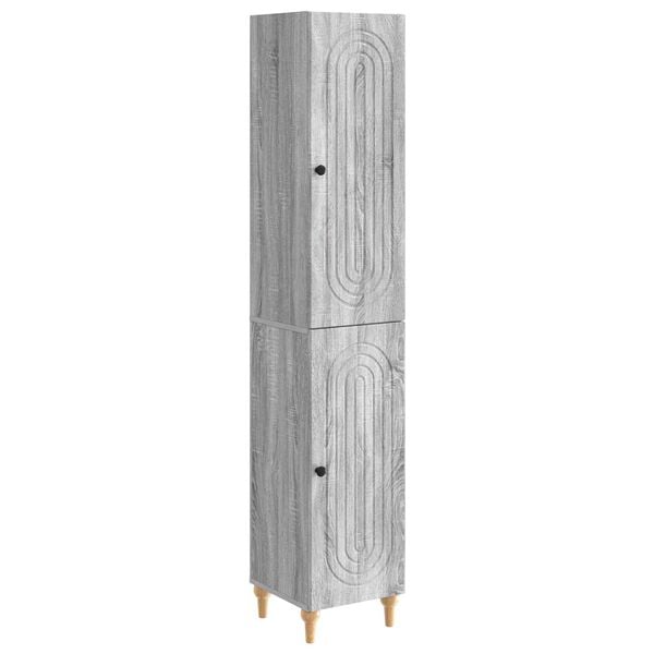 Zobrazen&iacute; obr&aacute;zku produktu 1 z 8