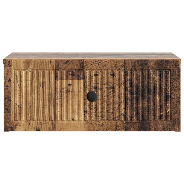 Zobrazen&iacute; obr&aacute;zku produktu 4 z 8