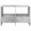 N&aacute;hledov&yacute; obr&aacute;zek produktu 6 z 12