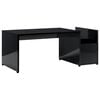 High_gloss_black