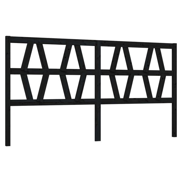 Zobrazen&iacute; obr&aacute;zku produktu 1 z 6