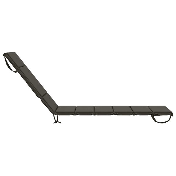 Zobrazen&iacute; obr&aacute;zku produktu 4 z 7