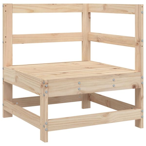 Zobrazen&iacute; obr&aacute;zku produktu 4 z 11