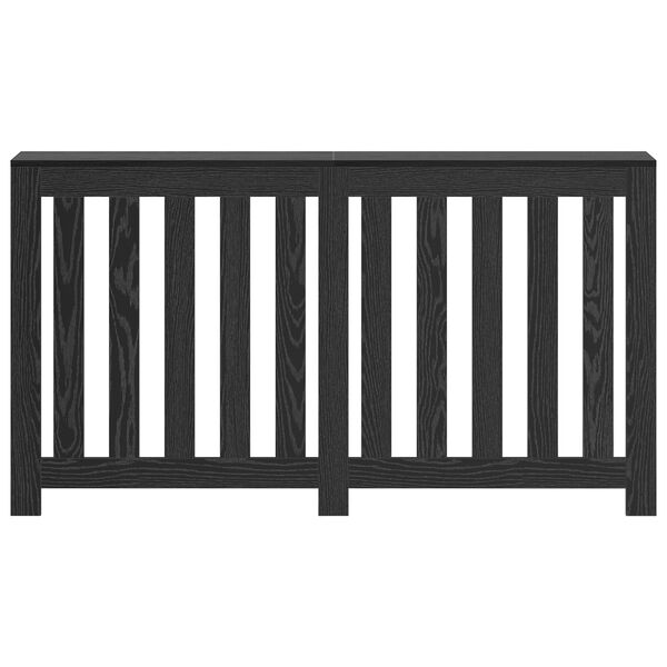 Zobrazen&iacute; obr&aacute;zku produktu 4 z 8