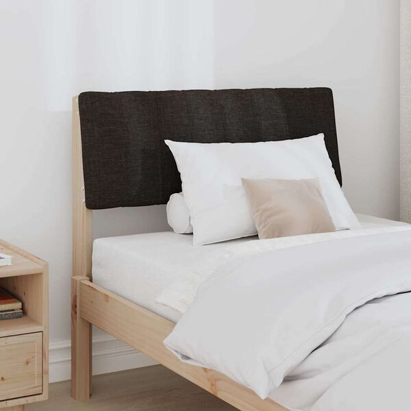 Zobrazen&iacute; obr&aacute;zku produktu 3 z 11