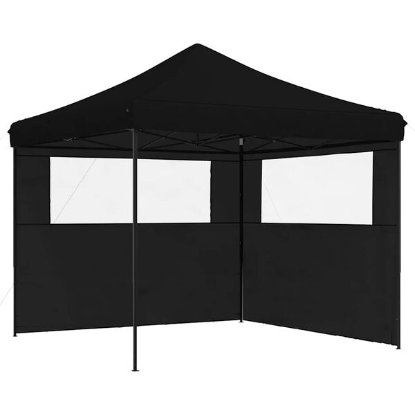 Zobrazen&iacute; obr&aacute;zku produktu 2 z 9