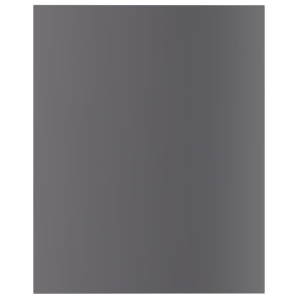 Zobrazen&iacute; obr&aacute;zku produktu 4 z 5