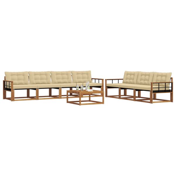 Zobrazen&iacute; obr&aacute;zku produktu 3 z 13