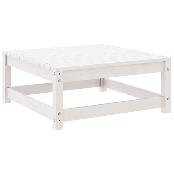 Zobrazen&iacute; obr&aacute;zku produktu 4 z 12