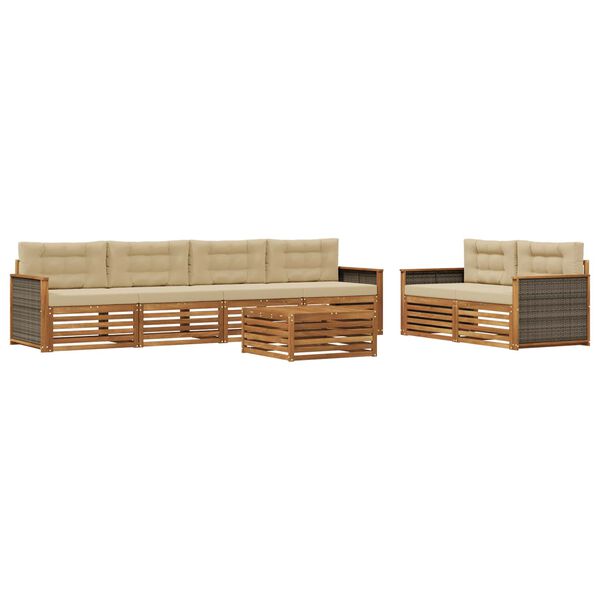 Zobrazen&iacute; obr&aacute;zku produktu 1 z 7