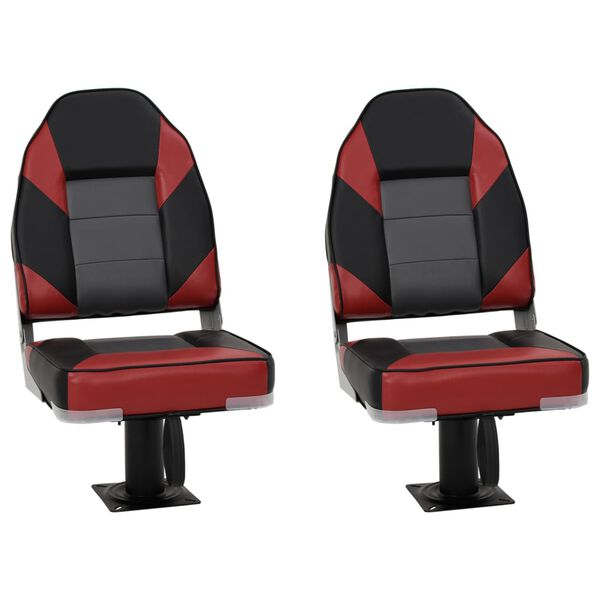 Zobrazen&iacute; obr&aacute;zku produktu 1 z 13