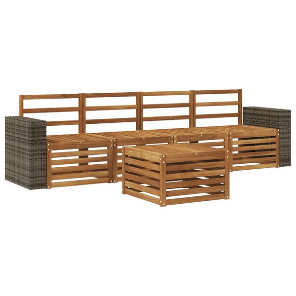 Zobrazen&iacute; obr&aacute;zku produktu 1 z 7