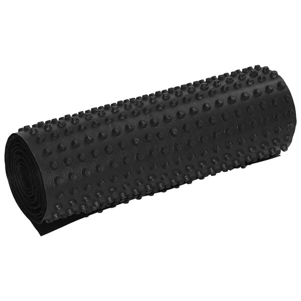 Zobrazen&iacute; obr&aacute;zku produktu 4 z 11
