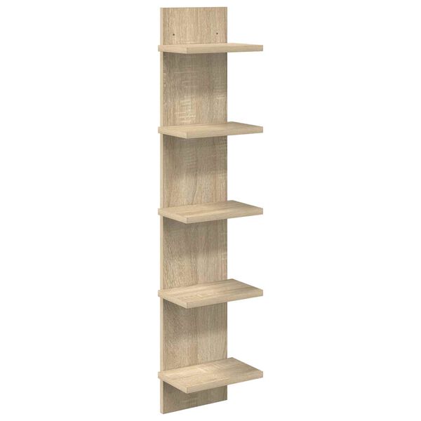 Zobrazen&iacute; obr&aacute;zku produktu 1 z 8