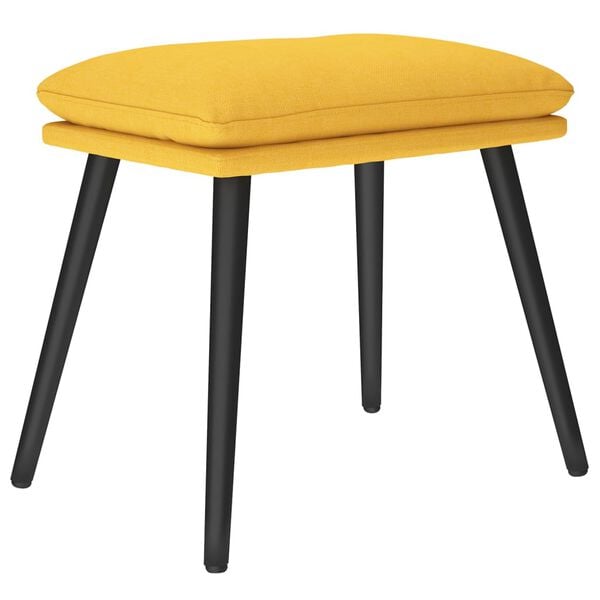 Zobrazen&iacute; obr&aacute;zku produktu 1 z 6