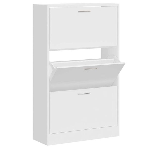 Zobrazen&iacute; obr&aacute;zku produktu 3 z 11