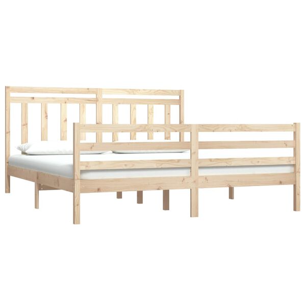 Zobrazen&iacute; obr&aacute;zku produktu 3 z 6