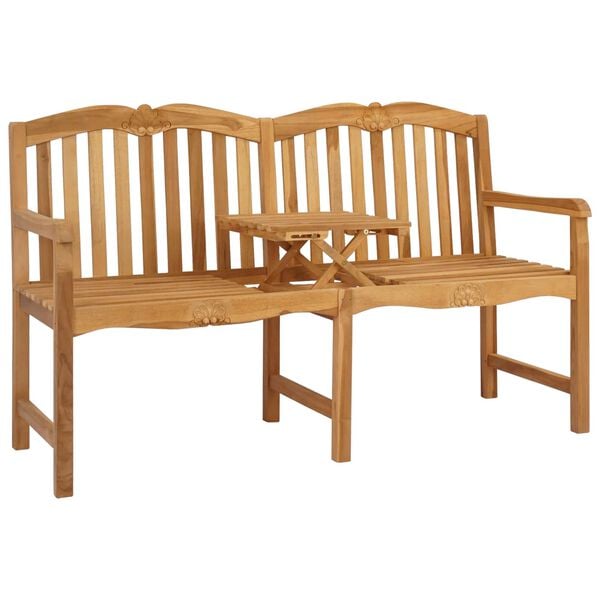 Zobrazen&iacute; obr&aacute;zku produktu 1 z 9