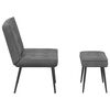 N&aacute;hledov&yacute; obr&aacute;zek produktu 7 z 13