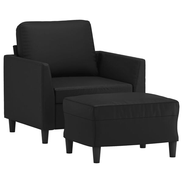 Zobrazen&iacute; obr&aacute;zku produktu 3 z 7