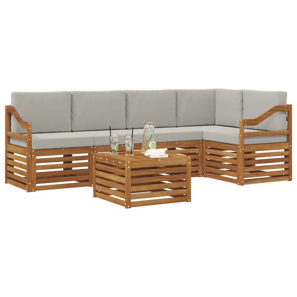 Zobrazen&iacute; obr&aacute;zku produktu 3 z 12