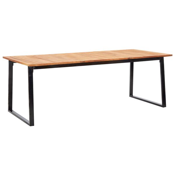 Zobrazen&iacute; obr&aacute;zku produktu 2 z 12