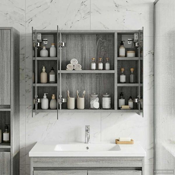 Zobrazen&iacute; obr&aacute;zku produktu 4 z 11