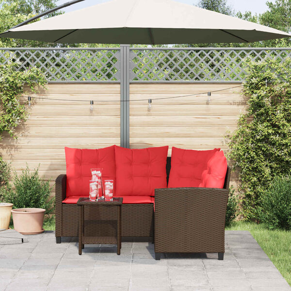 Zobrazen&iacute; obr&aacute;zku produktu 4 z 12