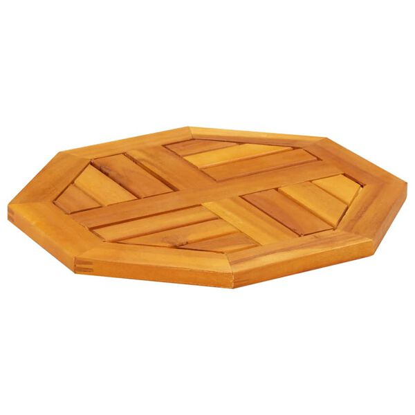 Zobrazen&iacute; obr&aacute;zku produktu 4 z 8