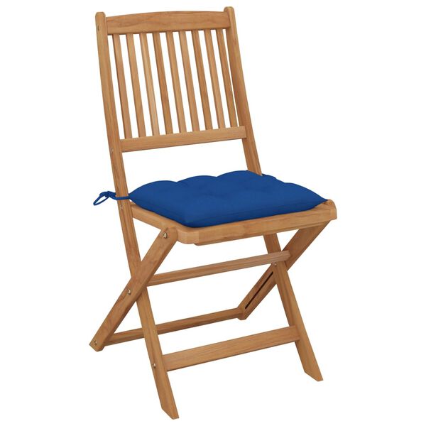 Zobrazen&iacute; obr&aacute;zku produktu 3 z 15
